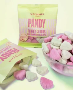 Pandy Lakrids & Vingummi><noscript><img width=