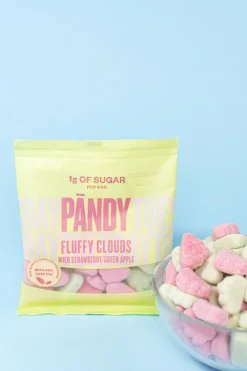 Pandy Lakrids & Vingummi><noscript><img width=