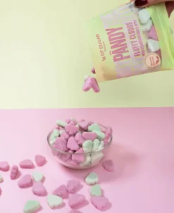 Pandy Lakrids & Vingummi><noscript><img width=