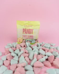 Pandy Lakrids & Vingummi><noscript><img width=