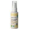 Matas Striber Solcreme<Fluid Ansigtssolcreme SPF 50 Uden Parfume