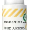 Matas Striber Fluid Ansigtssolcreme SPF 30 Uden Parfume< Solcreme
