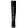 Armani Primer|Concealer>Fluid Master Primer