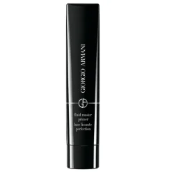 Armani Primer|Concealer>Fluid Master Primer