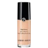 Armani Foundation>Fluid Sheer Liquid highlighter