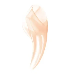 Armani Foundation>Fluid Sheer Liquid highlighter