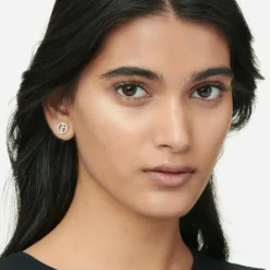 Armani Foundation><noscript><img width=