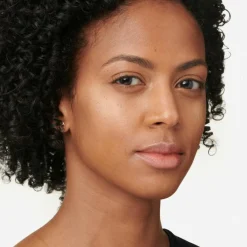 Armani Foundation><noscript><img width=