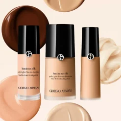 Armani Foundation><noscript><img width=