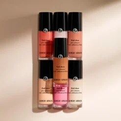 Armani Foundation><noscript><img width=