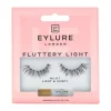 Eylure Øjenvipper<Fluttery Light Kunstige Øjenvipper