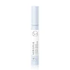 Kerasilk Flyaway Wand< Glans