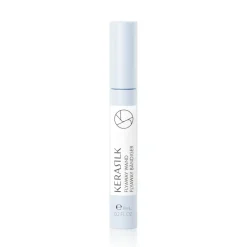 Kerasilk Flyaway Wand< Glans