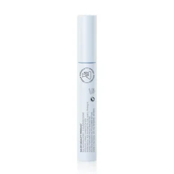 Kerasilk Flyaway Wand< Glans