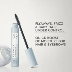 Kerasilk Flyaway Wand< Glans