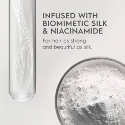 Kerasilk Flyaway Wand< Glans