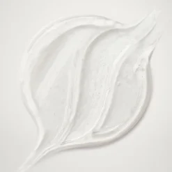Kerasilk Flyaway Wand< Glans