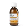 Equazen Flydende< Fiskeolie & Omega 3