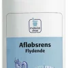 Matas Material Rengøring<Flydende Afløbsrens