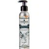 Gordon Skum, Sprit & Gel|Barberskum & Gel<Flydende Barbercreme