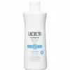 Lactacyd Intimpleje|Intimpleje>Flydende Sæbe