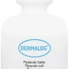 Dermalog Flydende Sæbe uden parfume< Kropspleje