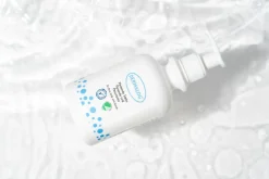 Dermalog Flydende Sæbe uden parfume< Kropspleje