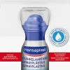 Hansaplast Flydende Sprayplaster< Øvrige