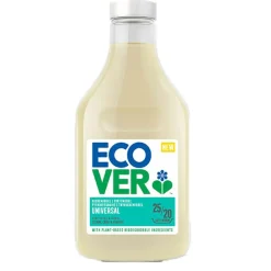 Ecover Rengøring<Flydende Vaskemiddel Universal