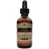 Solgar E-Vitamin<Flydende Vitamin E