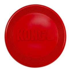 Kong Dyrelegetøj>Flyer