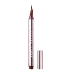 Fenty Beauty Flyliner Longwear Liquid Eyeliner< Eyeliner