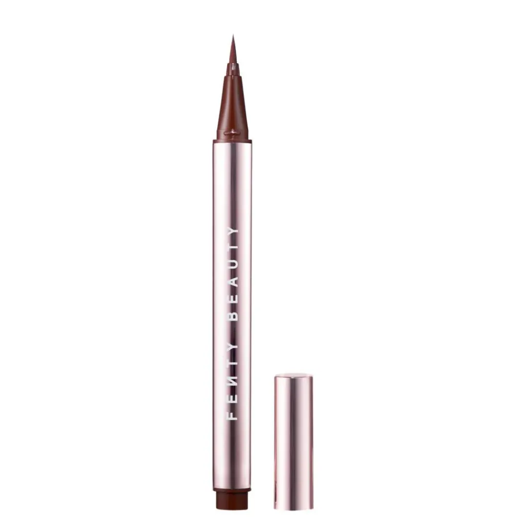 Fenty Beauty Flyliner Longwear Liquid Eyeliner< Eyeliner