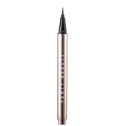 Fenty Beauty Eyeliner<Flyliner Longwear Liquid Eyeliner