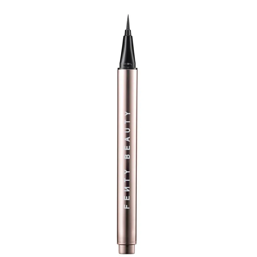 Fenty Beauty Eyeliner<Flyliner Longwear Liquid Eyeliner