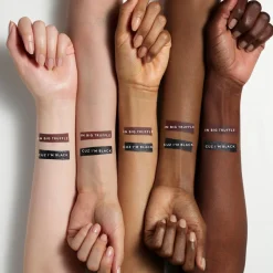 Fenty Beauty Eyeliner<Flyliner Longwear Liquid Eyeliner