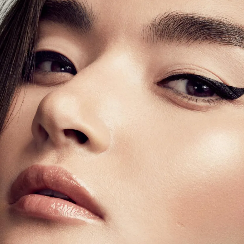 Fenty Beauty Eyeliner<Flyliner Longwear Liquid Eyeliner
