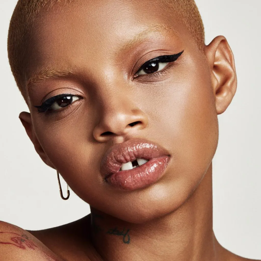 Fenty Beauty Eyeliner<Flyliner Longwear Liquid Eyeliner