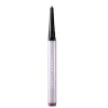 Fenty Beauty Eyeliner<Flypencil Longwear Pencil Eyeliner