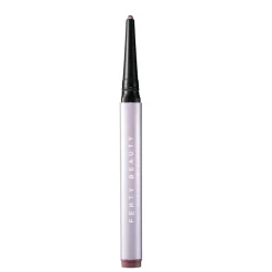 Fenty Beauty Eyeliner<Flypencil Longwear Pencil Eyeliner
