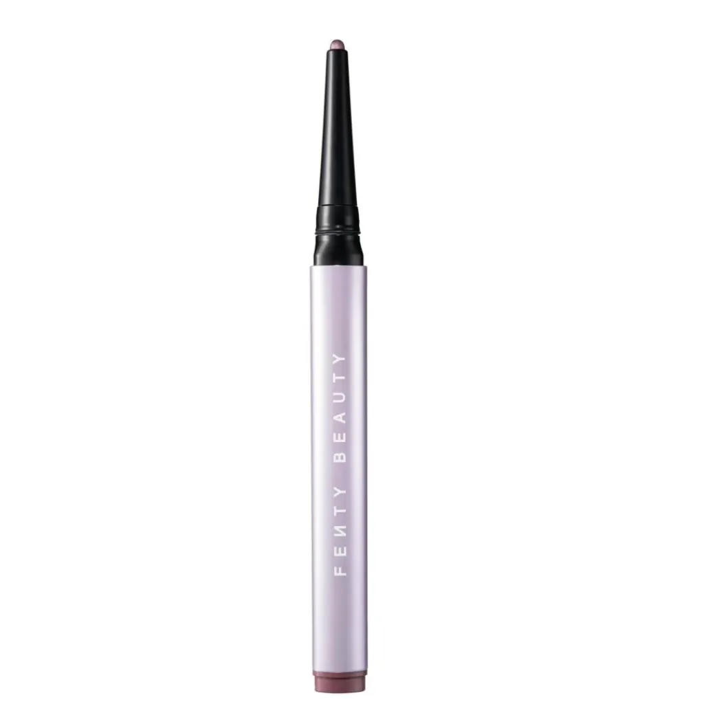 Fenty Beauty Eyeliner<Flypencil Longwear Pencil Eyeliner