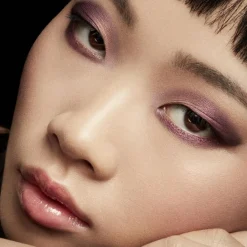 Fenty Beauty Eyeliner<Flypencil Longwear Pencil Eyeliner