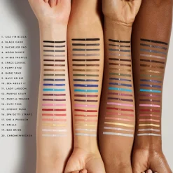 Fenty Beauty Eyeliner<Flypencil Longwear Pencil Eyeliner