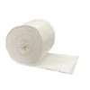 Nailster Fnugfri Pads< Neglelakfjerner