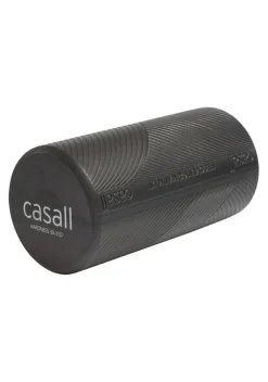 Casall Foam Roll< Yogaudstyr