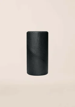 Casall Foam Roll< Yogaudstyr