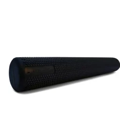 Titan Life træningsudstyr Yogaudstyr<Foam Roller