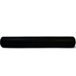 Titan Life træningsudstyr Yogaudstyr<Foam Roller