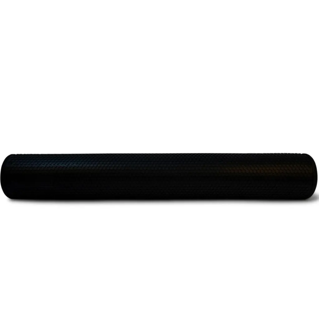 Titan Life træningsudstyr Yogaudstyr<Foam Roller