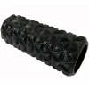 Titan Life træningsudstyr Yogaudstyr>Foam Roller